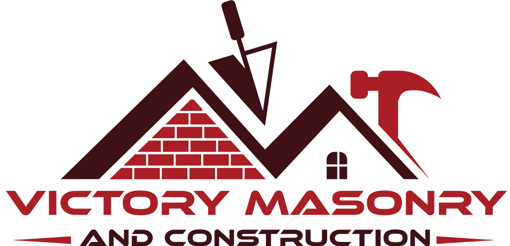 Victory Masonry & Construction